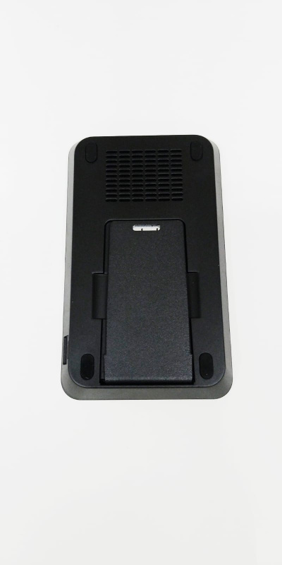 Mcdodo CH02 無線充電板