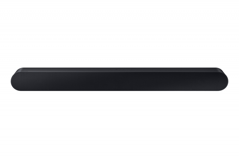 Samsung - S-Series HW-S60B 5.0ch Soundbar (2022)