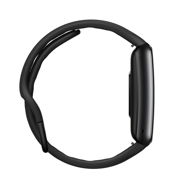 OPPO Watch Free 智慧手錶 [靜夜黑]