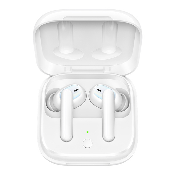 oppo Enco W51 真無線耳機 oppo Enco W51 真無線耳機