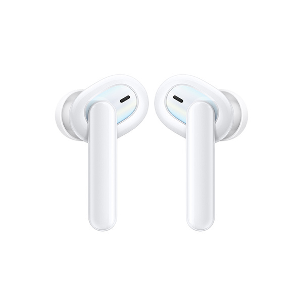 oppo Enco W51 真無線耳機 oppo Enco W51 真無線耳機