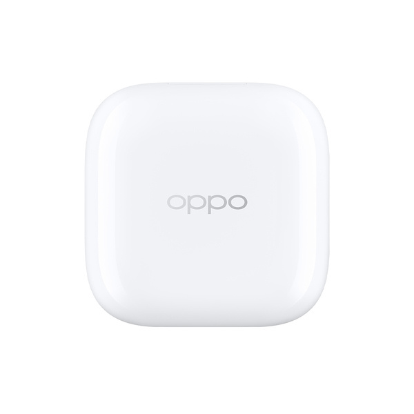oppo Enco W51 真無線耳機 oppo Enco W51 真無線耳機