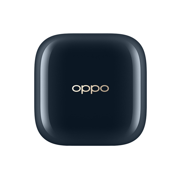 oppo Enco W51 真無線耳機 oppo Enco W51 真無線耳機