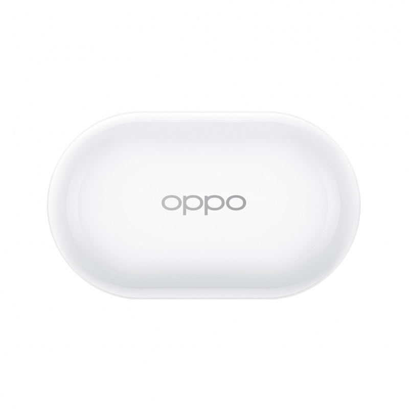 OPPO Enco Buds 真無線藍牙耳機 OPPO Enco Buds 真無線藍牙耳機