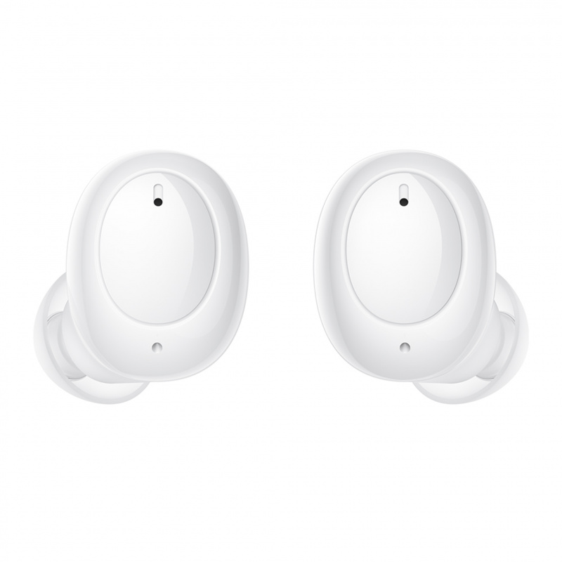 OPPO Enco Buds 真無線藍牙耳機 OPPO Enco Buds 真無線藍牙耳機