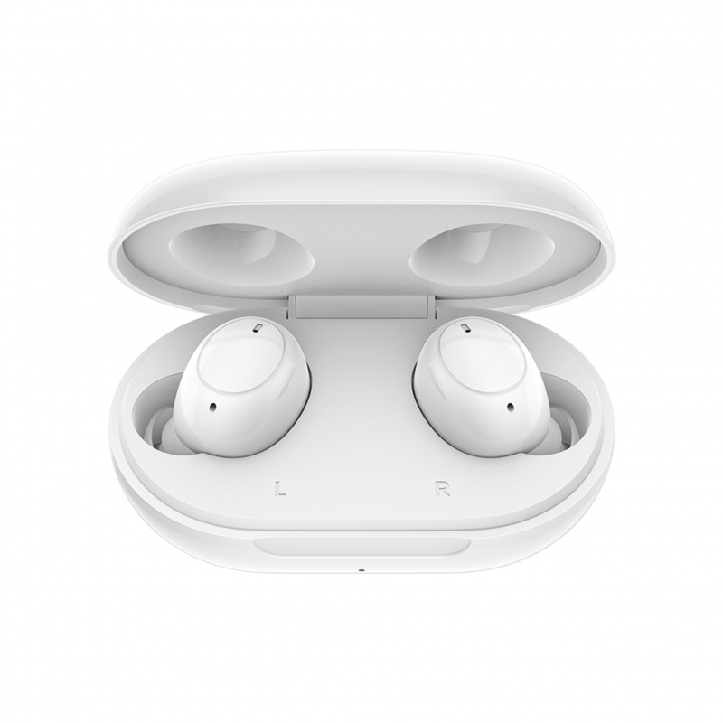 OPPO Enco Buds 真無線藍牙耳機 OPPO Enco Buds 真無線藍牙耳機
