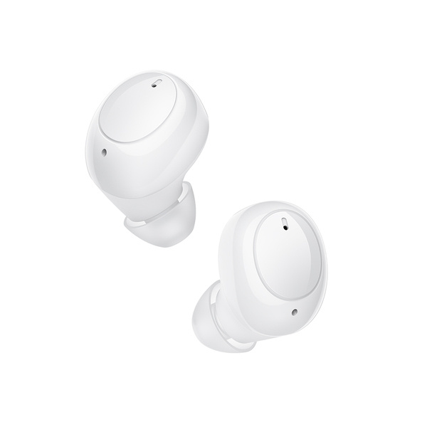 OPPO Enco Buds 真無線藍牙耳機 OPPO Enco Buds 真無線藍牙耳機