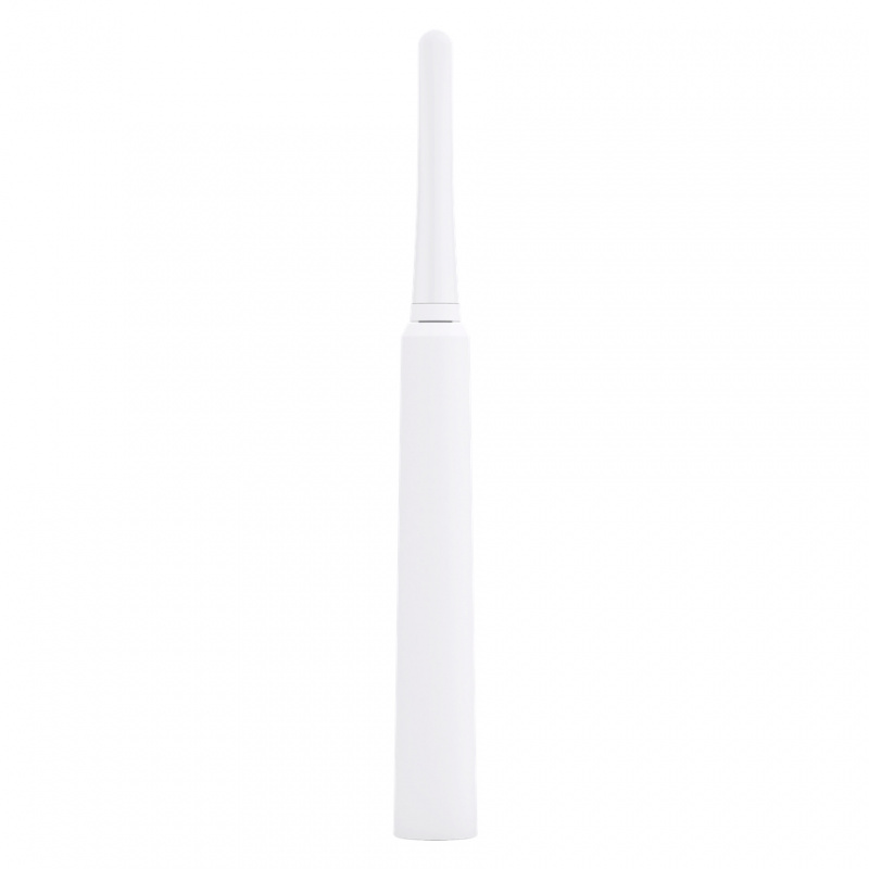 realme 真我電動牙刷 N1 [白色]