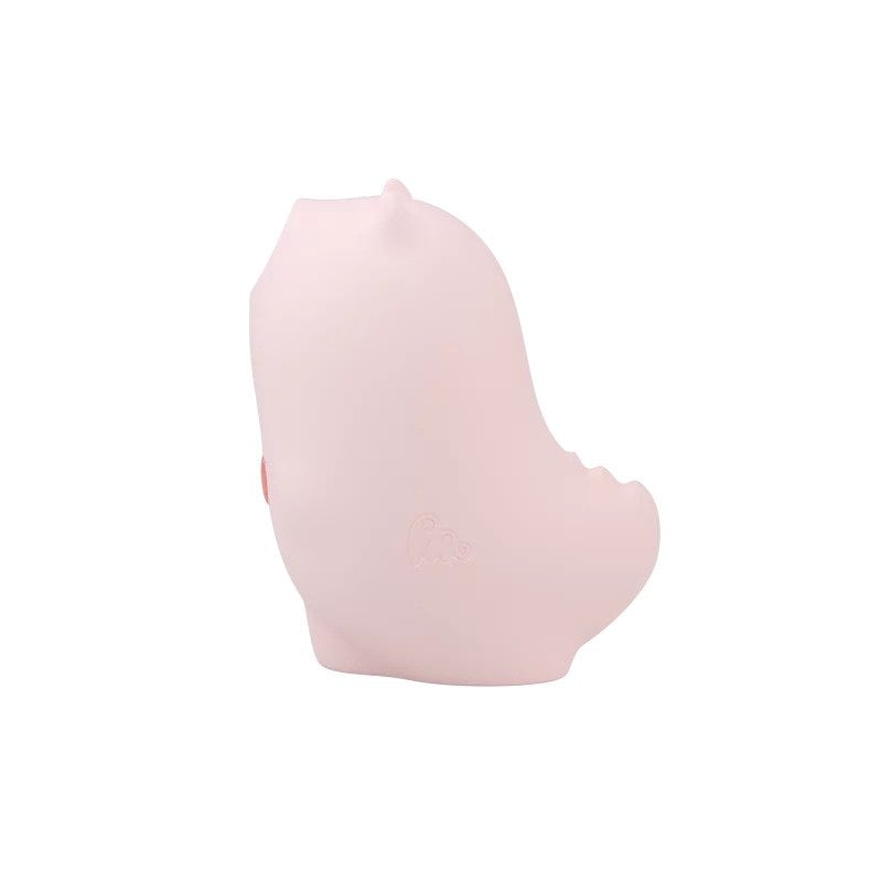 SISTALK 小怪獸 魔吻 Magic Kiss 舔舔吸啜震動器 惡魔先生 SISTALK 小怪獸 魔吻 Magic Kiss 舔舔吸啜震動器 惡魔先生