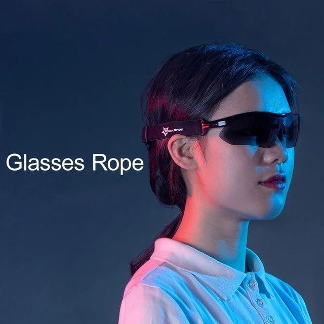 Rockbros 可換鏡片 單車 釣魚 行山 戶外運動太陽眼鏡 連5色鏡片
