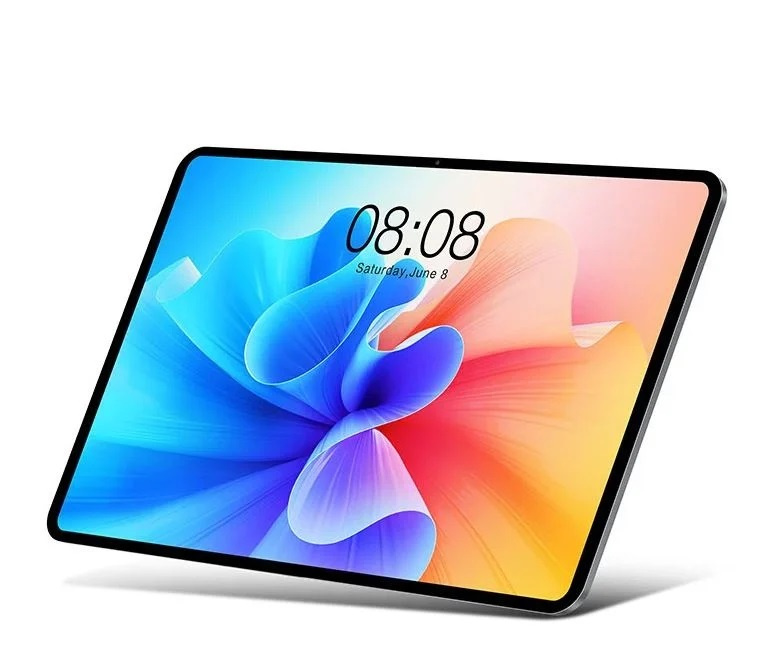 Teclast 台電科技 T40 Pro (8+128GB)