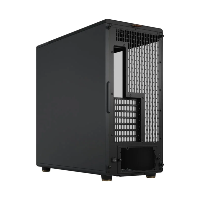 Fractal Design North XL TG ( Charcoal Black FD-C-NOR1X-02  / Chalk White FD-C-NOR1X-04 )