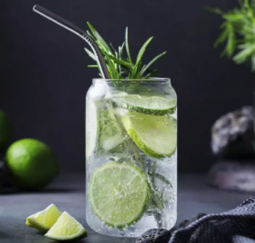 挪亞方舟Beach Side Café「泰．Chill」2小時海旁任飲派對連小食