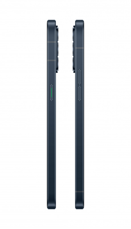 OPPO Reno6 5G (8+128GB) 智慧型手機 (星河藍 / 夜海黑)
