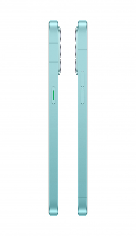 OPPO Reno6 5G (8+128GB) 智慧型手機 (星河藍 / 夜海黑)