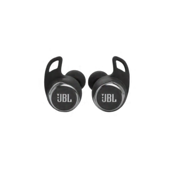 【夏日優惠】【香港行貨一年保養】JBL Reflect Flow Pro 真無線運動耳機
