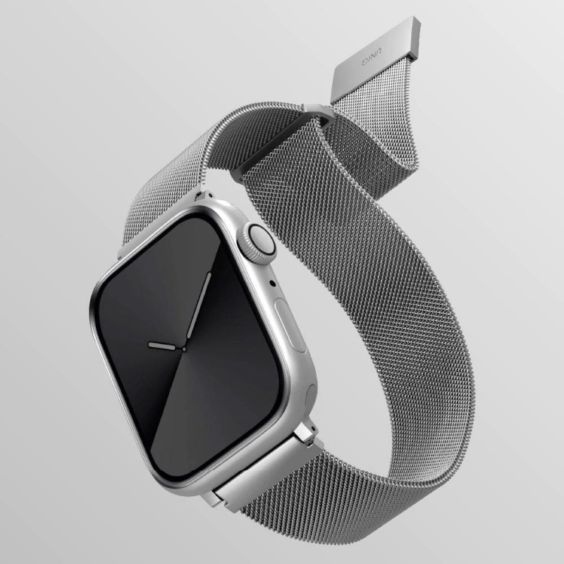 Uniq - Dante Apple Watch Strap