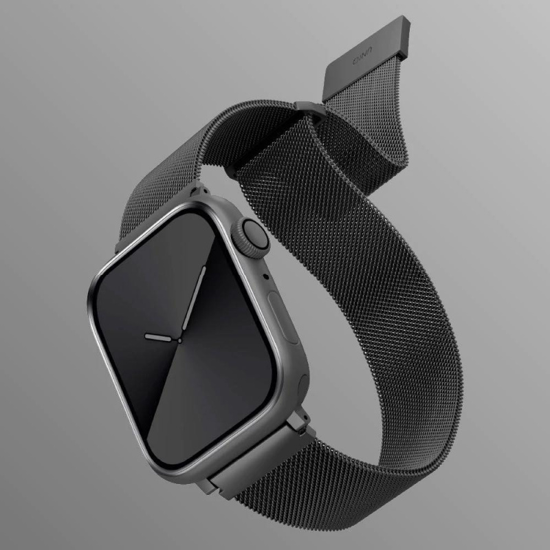 Uniq - Dante Apple Watch Strap