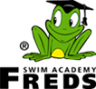 德國 SWIMTRAINER Classic Freds 兒童學習游泳圈 - MV210136