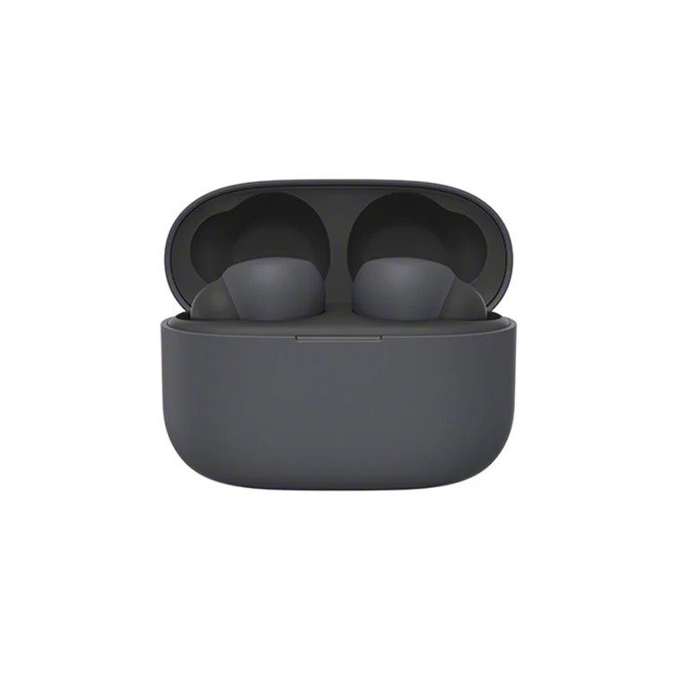 【父親節限時優惠 行貨1年保養】Sony LinkBuds S WF-LS900N 真無線耳機 [3色]