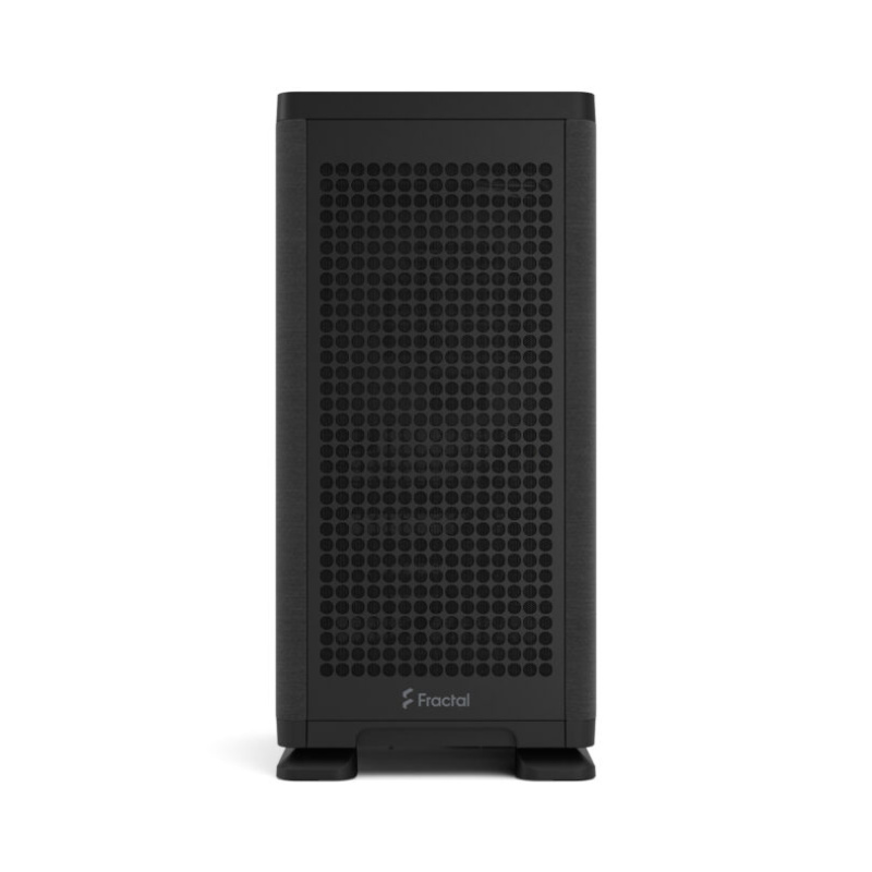 Fractal Design Mood ( Light Gray FD-C-MOD1N-01 / Black FD-C-MOD1N-02 )