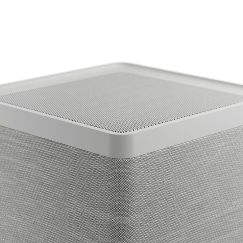 Fractal Design Mood ( Light Gray FD-C-MOD1N-01 / Black FD-C-MOD1N-02 )