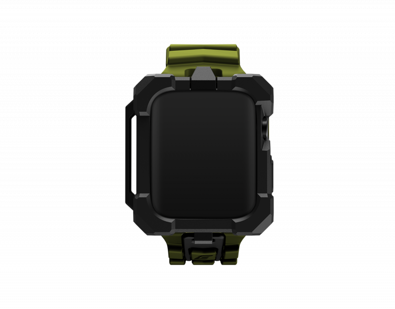 Element SPECIAL OPS APPLE WATCH BAND for apple watch 45mm