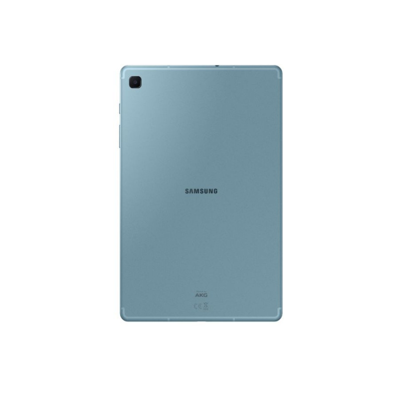 Samsung Galaxy Tab S6 Lite (2022 Edition) (Wi-Fi/LTE)