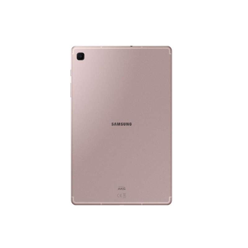 Samsung Galaxy Tab S6 Lite (2022 Edition) (Wi-Fi/LTE)