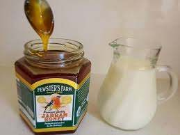 澳洲Fewster's Farm Jarrah 蜂蜜山羊奶手工香皂-澳大利亞直送(澳大利亞製造)