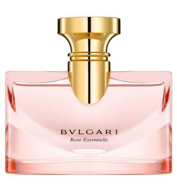 Bvlgari Rose Essentielle Eau de Parfum 女士香水100mL