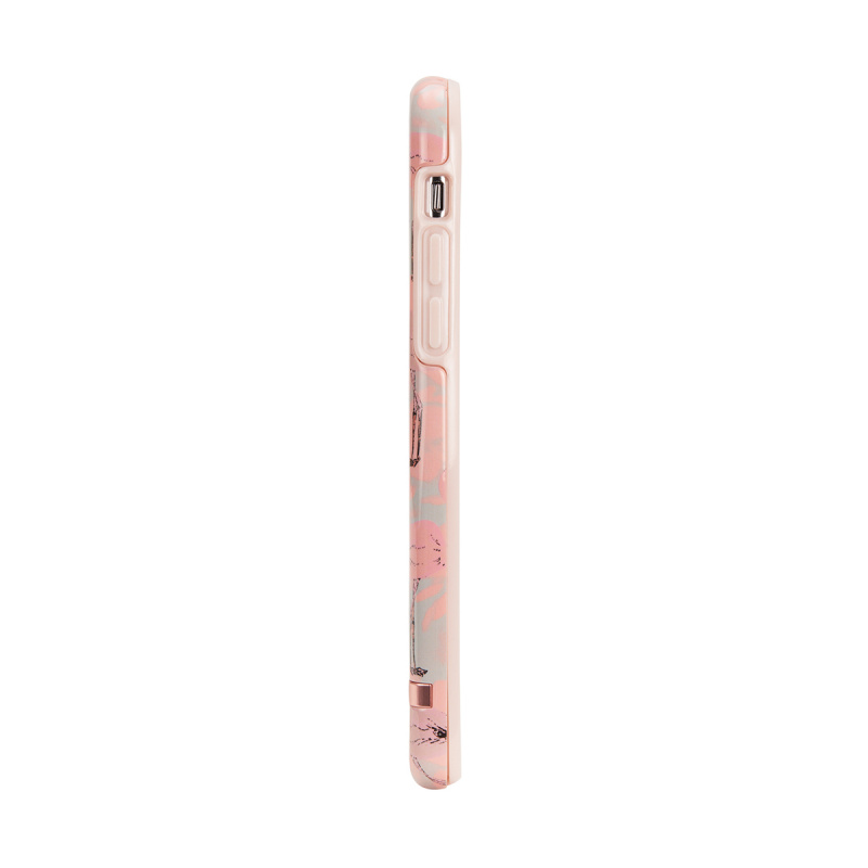 Richmond & Finch iPhone Case - Pink Flamingo (IP - 307)