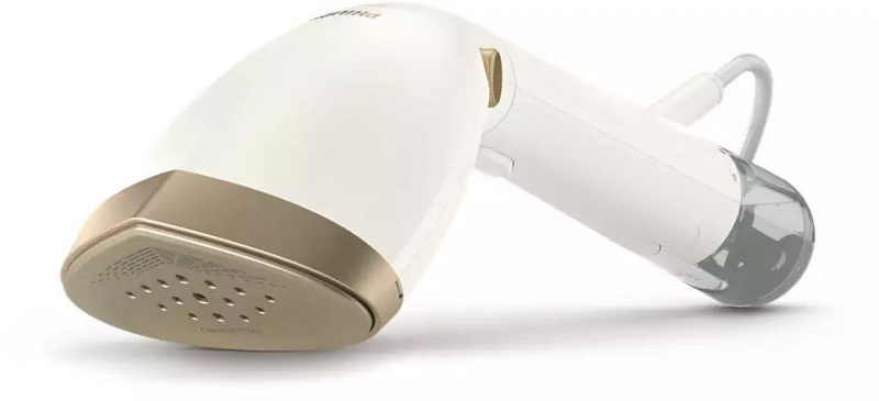 Philips 飛利浦 STH7030/16 2合1手提式蒸氣掛熨機 7000系列 Philips 飛利浦 STH7030/16 2合1手提式蒸氣掛熨機 7000系列