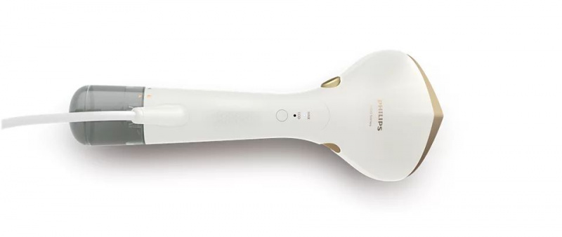 Philips 飛利浦 STH7030/16 2合1手提式蒸氣掛熨機 7000系列 Philips 飛利浦 STH7030/16 2合1手提式蒸氣掛熨機 7000系列