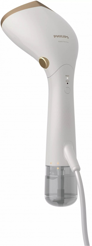 Philips 飛利浦 STH7030/16 2合1手提式蒸氣掛熨機 7000系列 Philips 飛利浦 STH7030/16 2合1手提式蒸氣掛熨機 7000系列