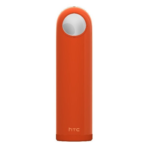 HTC RE Camera 隨身相機 [橙色]