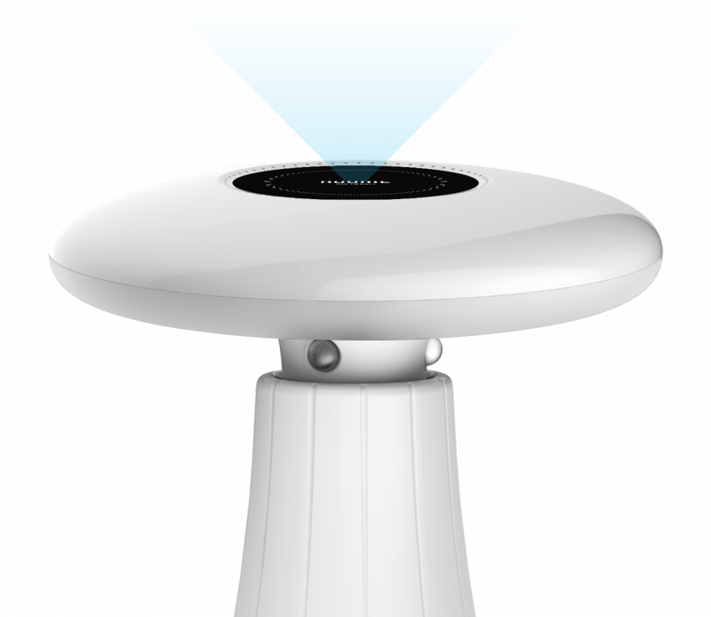 Roome Smart Light 智能燈音樂版