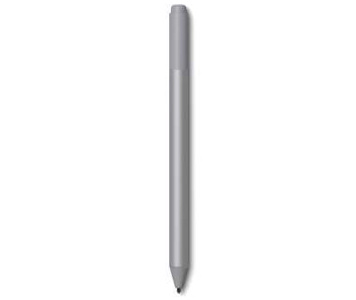Microsoft Surface Pen [三色]