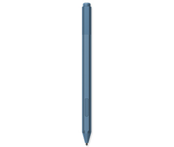 Microsoft Surface Pen [三色]