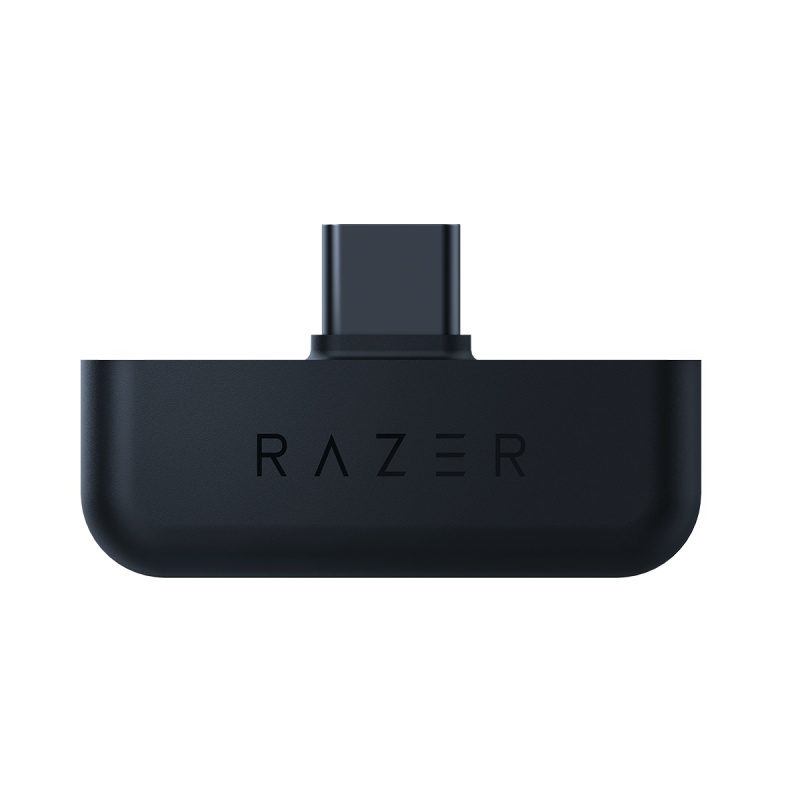 Razer Barracuda X Wireless Multi-Platform 多平台電競無線牙耳機 [2022 Edition]