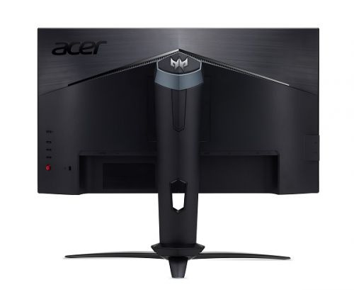 Acer 27" Predator XB3 電競顯示器 (XB273U Gxbmiipruzx)