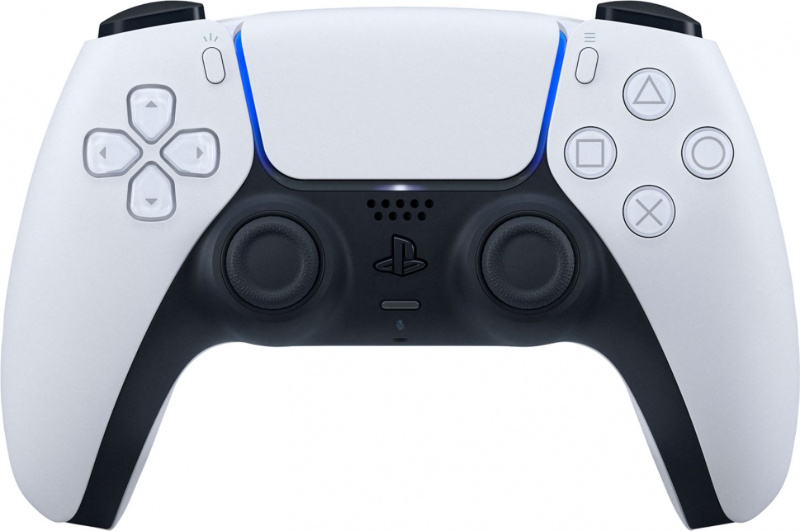 Sony PlayStation 5 PS5 DualSense 無線控制器 [7色]
