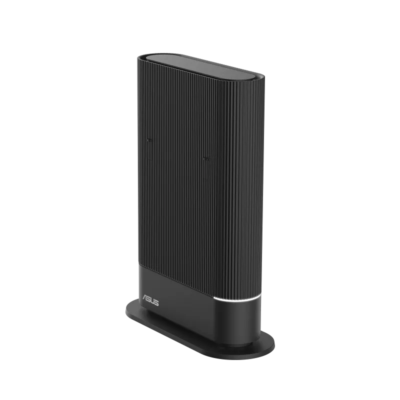 ASUS ProArt Router PRT-BE5000 Dual-Band WiFi 7 雙頻路由器 ASUS ProArt Router PRT-BE5000 Dual-Band WiFi 7 雙頻路由器