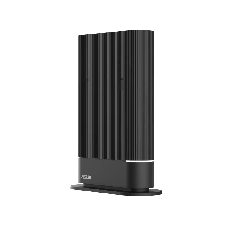 ASUS ProArt Router PRT-BE5000 Dual-Band WiFi 7 雙頻路由器 ASUS ProArt Router PRT-BE5000 Dual-Band WiFi 7 雙頻路由器
