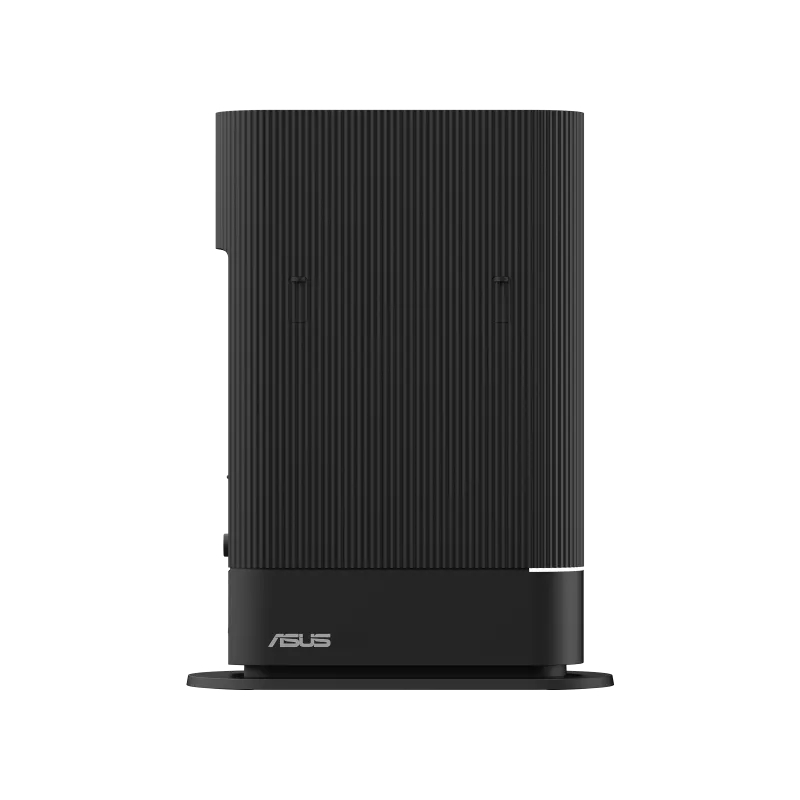 ASUS ProArt Router PRT-BE5000 Dual-Band WiFi 7 雙頻路由器 ASUS ProArt Router PRT-BE5000 Dual-Band WiFi 7 雙頻路由器