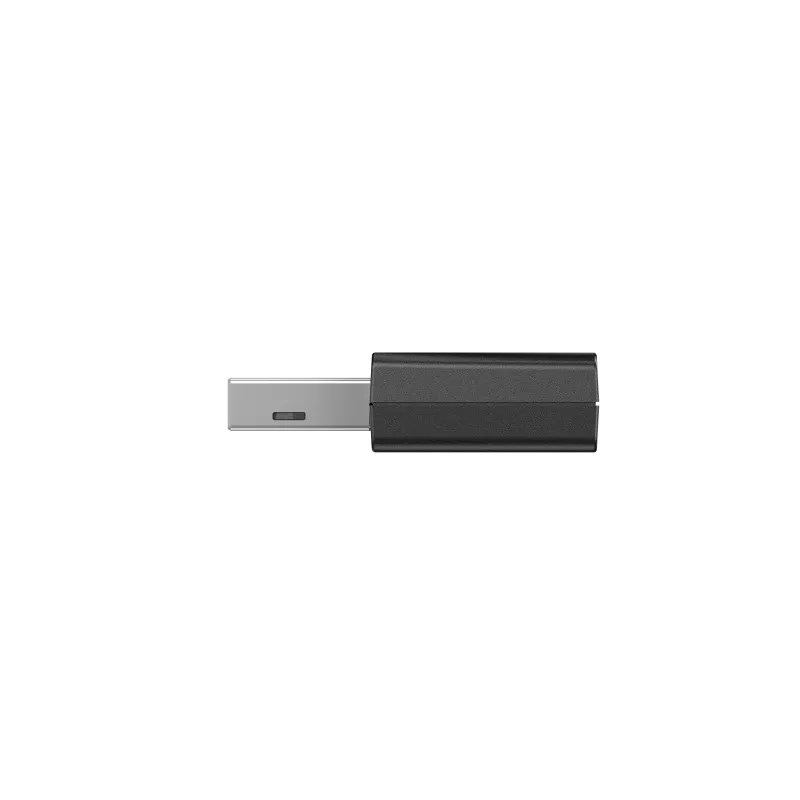 ASUS USB-BE92 Nano BE6500 Tri-band WiFi 7 Nano USB Adapter