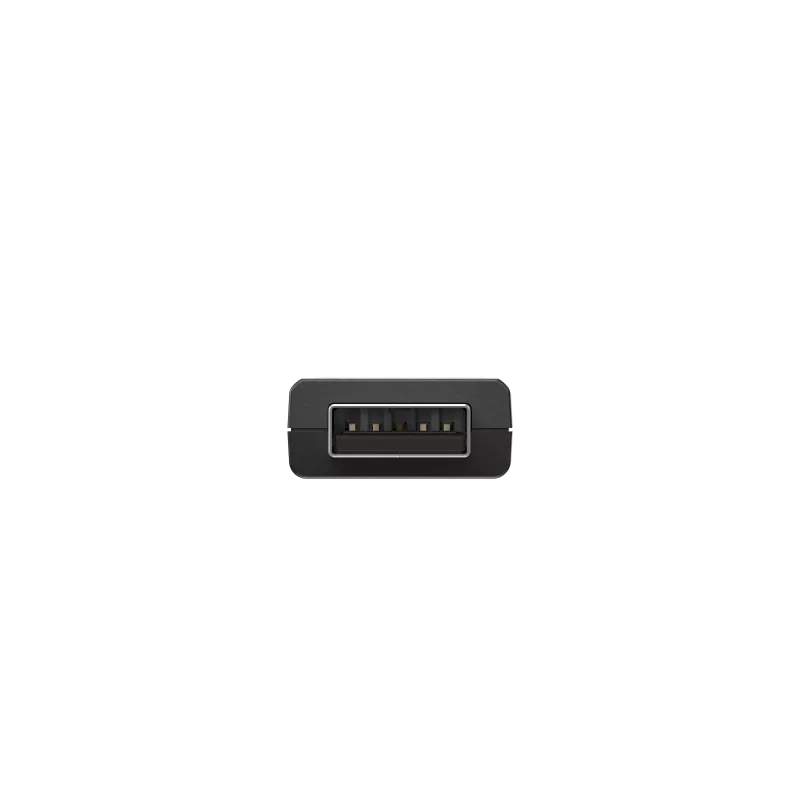 ASUS USB-BE92 Nano BE6500 Tri-band WiFi 7 Nano USB Adapter