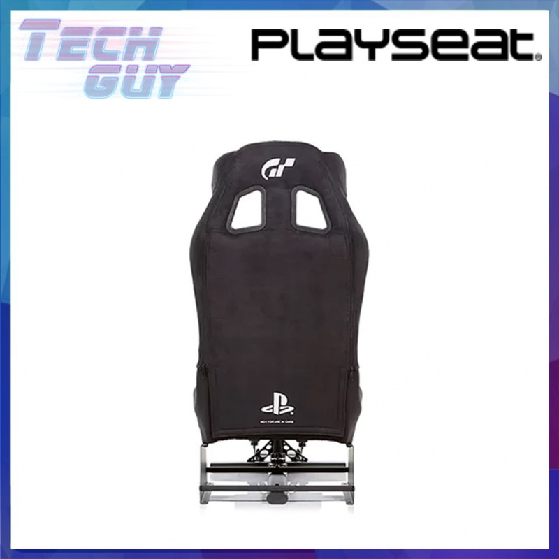 Playseat®【Evolution】Pro-GT 賽車架