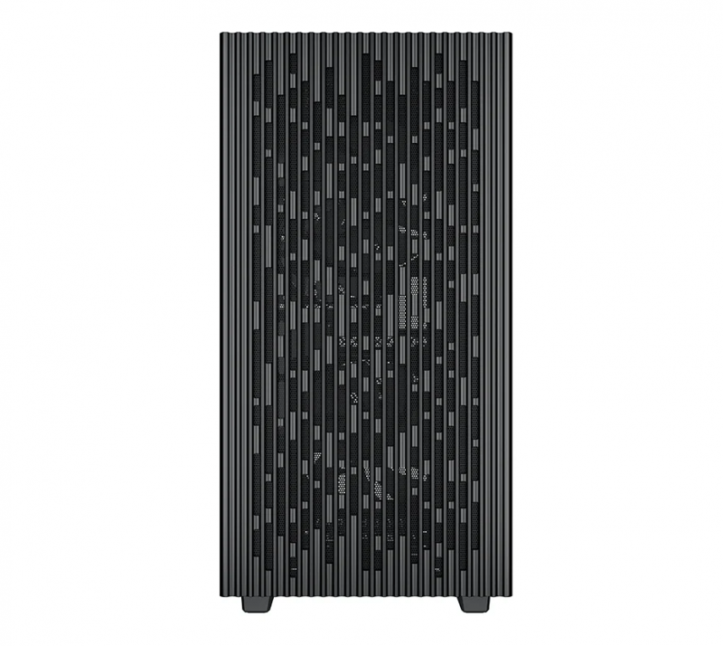 DeepCool MATREXX 40 3FS MATX Tower Case (w/Tempered Glass & 3 x LED Fans) DeepCool MATREXX 40 3FS MATX Tower Case (w/Tempered Glass & 3 x LED Fans)