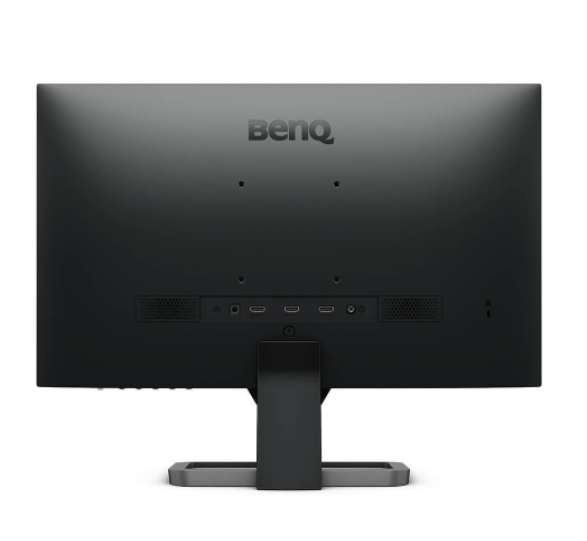 BENQ 影音娛樂護眼螢幕 24 吋|EW2480 BENQ 影音娛樂護眼螢幕 24 吋|EW2480
